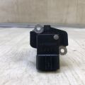 37980-RC0-M01 | Расходомер воздуха ACURA RDX 12-19 - Превью 3