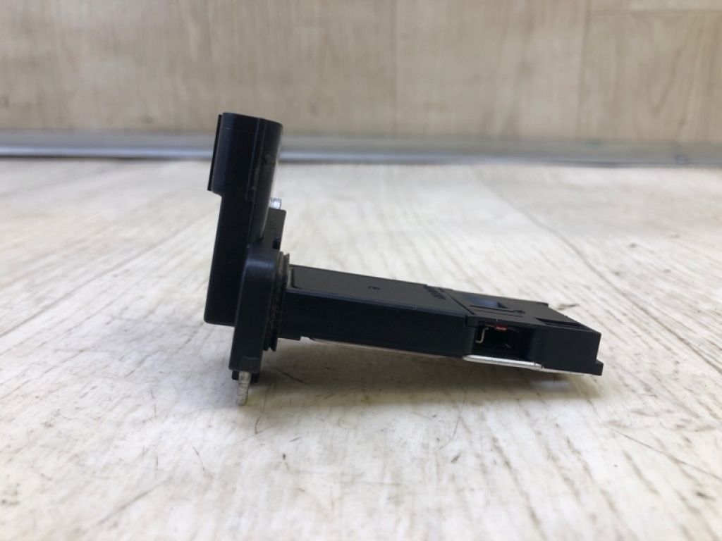 37980-RC0-M01 | Расходомер воздуха ACURA RDX 12-19 - Фото 4