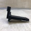 37980-RC0-M01 | Расходомер воздуха ACURA RDX 12-19 - Превью 4