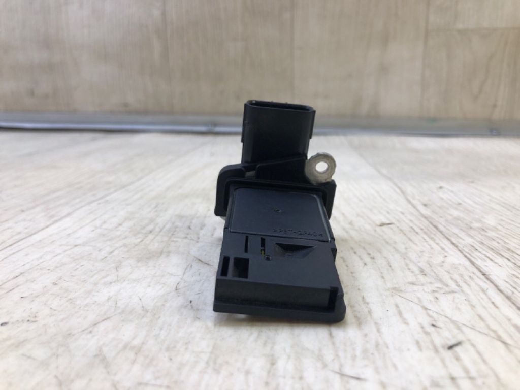 37980-RC0-M01 | Расходомер воздуха ACURA RDX 12-19 - Фото 5