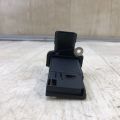 37980-RC0-M01 | Расходомер воздуха ACURA RDX 12-19 - Превью 5