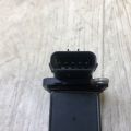 37980-RC0-M01 | Расходомер воздуха ACURA RDX 12-19 - Превью 6