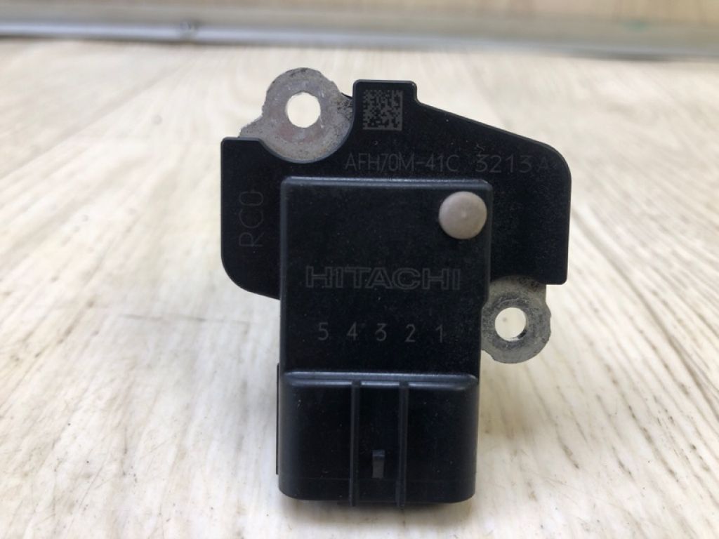 37980-RC0-M01 | Расходомер воздуха ACURA RDX 12-19 - Фото 7