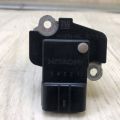 37980-RC0-M01 | Расходомер воздуха ACURA RDX 12-19 - Превью 7