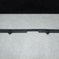 PAF3-15-411 | Накладка на рамку радіатора MAZDA CX-30 19-