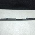 PAF3-15-411 | Накладка на рамку радіатора MAZDA CX-30 19- - Прев'ю 2