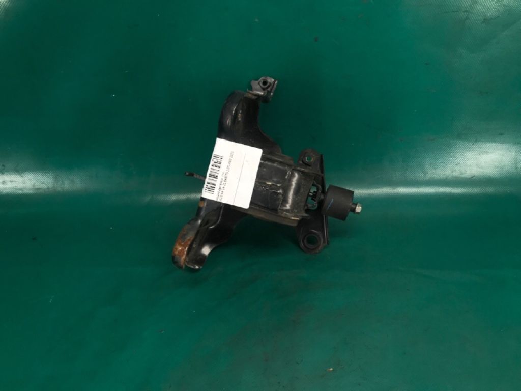12372-36080 | Подушка двигуна лів. LEXUS NX 14-21