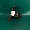 12372-36080 | Подушка двигуна лів. LEXUS NX 14-21