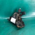 12372-36080 | Подушка двигуна лів. LEXUS NX 14-21 - Прев'ю 2
