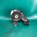 12371-36120 | Подушка двигуна задн. LEXUS NX 14-21