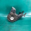 12371-36120 | Подушка двигуна задн. LEXUS NX 14-21 - Прев'ю 2