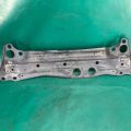 52255-76010 | Крепление балки подвески передн. LEXUS NX 14-21 - Превью 2