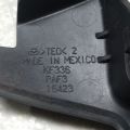 PAF3-15-423 | Дефлектор радіатора лів. MAZDA CX-30 19- - Прев'ю 3