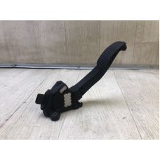 Педаль газа TOYOTA AVALON 05-12