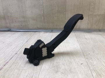 Педаль газа TOYOTA AVALON 05-12