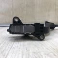 7811007010 | Педаль газу TOYOTA AVALON 05-12 - Прев'ю 4