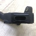 7811007010 | Педаль газу TOYOTA AVALON 05-12 - Прев'ю 6