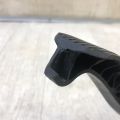 7811007010 | Педаль газу TOYOTA AVALON 05-12 - Прев'ю 8