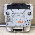 A 204 820 81 01 9051 | Плафон салону MERCEDES C-CLASS W204 07-14 - Прев'ю 2