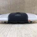 A 204 820 81 01 9051 | Плафон салону MERCEDES C-CLASS W204 07-14 - Прев'ю 3