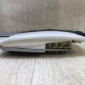 A 204 820 81 01 9051 | Плафон салону MERCEDES C-CLASS W204 07-14 - Прев'ю 4