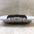 A 204 820 81 01 9051 | Плафон салону MERCEDES C-CLASS W204 07-14 - Прев'ю 5