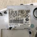 A 204 820 81 01 9051 | Плафон салону MERCEDES C-CLASS W204 07-14 - Прев'ю 6