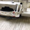 A 204 820 81 01 9051 | Плафон салону MERCEDES C-CLASS W204 07-14 - Прев'ю 12