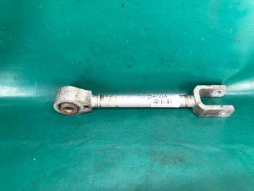 Важіль задньої підвіски поздовжній INFINITI FX/QX70 S51 08-17