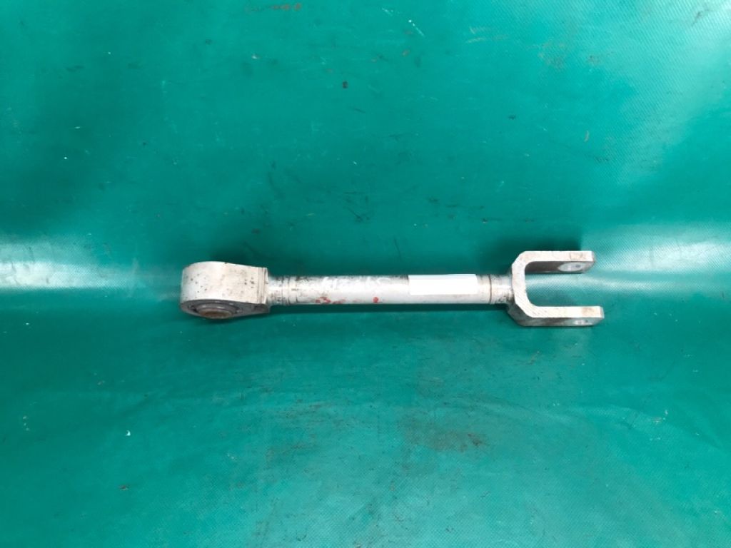 55110-1CA0B | Важіль задньої підвіски поздовжній INFINITI FX/QX70 S51 08-17 - Фото 2