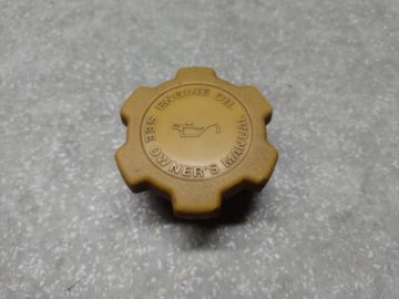 Кришка олійно-заливної горловини SUBARU FORESTER SG 02-07