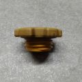 15255AA090 | Крышка маслозаливной горловины SUBARU FORESTER SG 02-07 - Превью 2