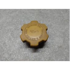 Кришка олійно-заливної горловини SUBARU FORESTER SG 02-07