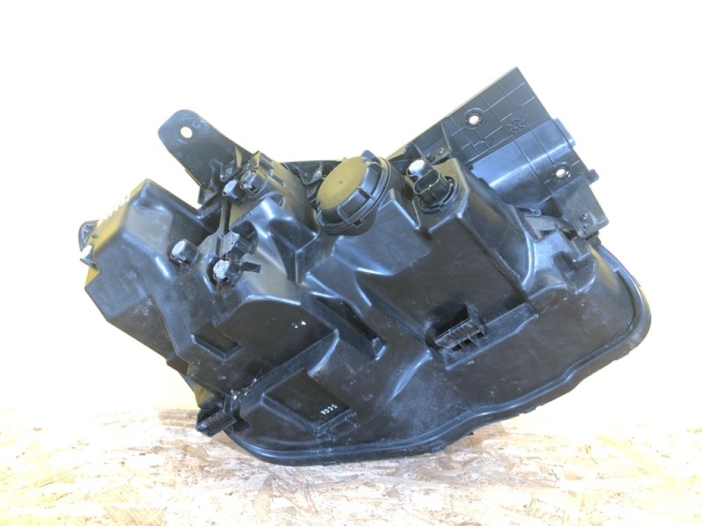 92101 KL000 | Фара лів. HYUNDAI IONIQ 6 22- - Фото 9