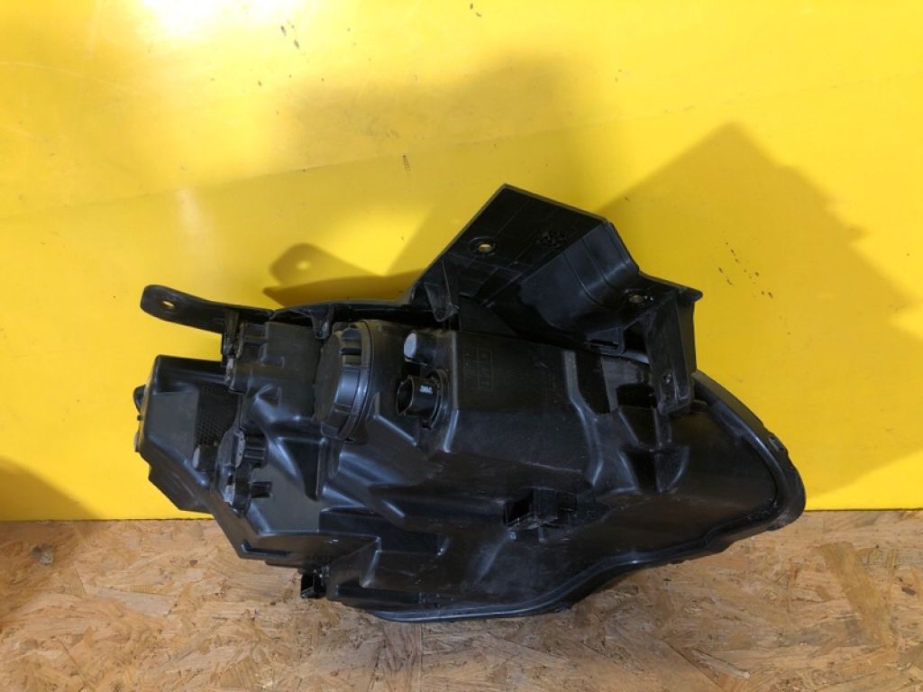 92101 KL000 | Фара лів. HYUNDAI IONIQ 6 22- - Фото 11