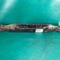 55110-4BA0A | Рычаг задней подвески поперечный нижний прав. NISSAN X-TRAIL/ROGUE T32 13-20 - Превью 2