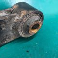 55110-4BA0A | Рычаг задней подвески поперечный нижний прав. NISSAN X-TRAIL/ROGUE T32 13-20 - Превью 3