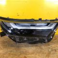 81110-0R440 | Фара прав. TOYOTA RAV4 18-