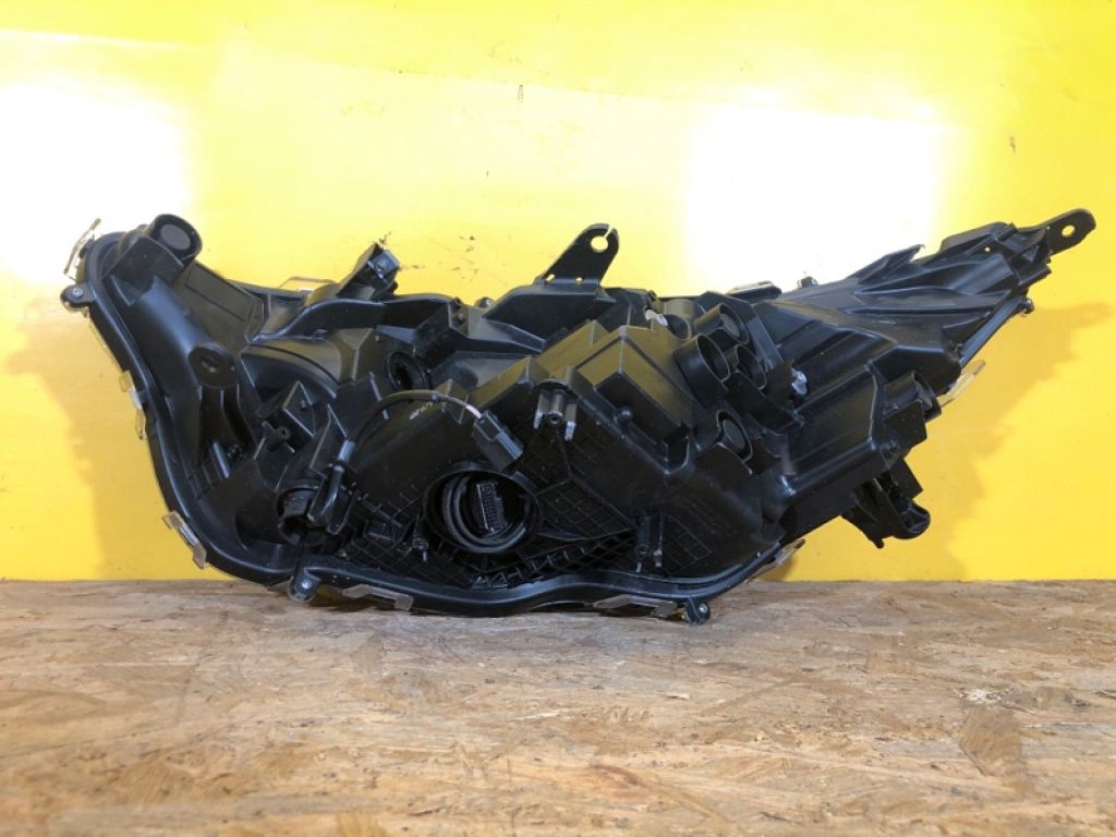 81110-0R440 | Фара прав. TOYOTA RAV4 18- - Фото 7