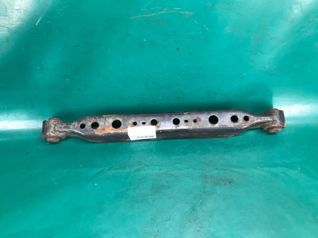 55111-4BA0A | Рычаг задней подвески поперечный нижний NISSAN X-TRAIL/ROGUE T32 13-20