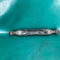 55111-4BA0A | Рычаг задней подвески поперечный нижний NISSAN X-TRAIL/ROGUE T32 13-20 - Превью 2