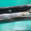 55111-4BA0A | Рычаг задней подвески поперечный нижний NISSAN X-TRAIL/ROGUE T32 13-20 - Превью 5