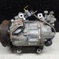92600-4BB2A | Компресор кондиціонера NISSAN X-TRAIL/ROGUE T32 13-20