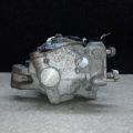 92600-4BB2A | Компресор кондиціонера NISSAN X-TRAIL/ROGUE T32 13-20 - Прев'ю 4