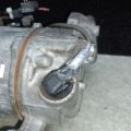92600-4BB2A | Компресор кондиціонера NISSAN X-TRAIL/ROGUE T32 13-20 - Прев'ю 6