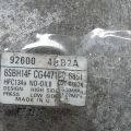 92600-4BB2A | Компресор кондиціонера NISSAN X-TRAIL/ROGUE T32 13-20 - Прев'ю 7