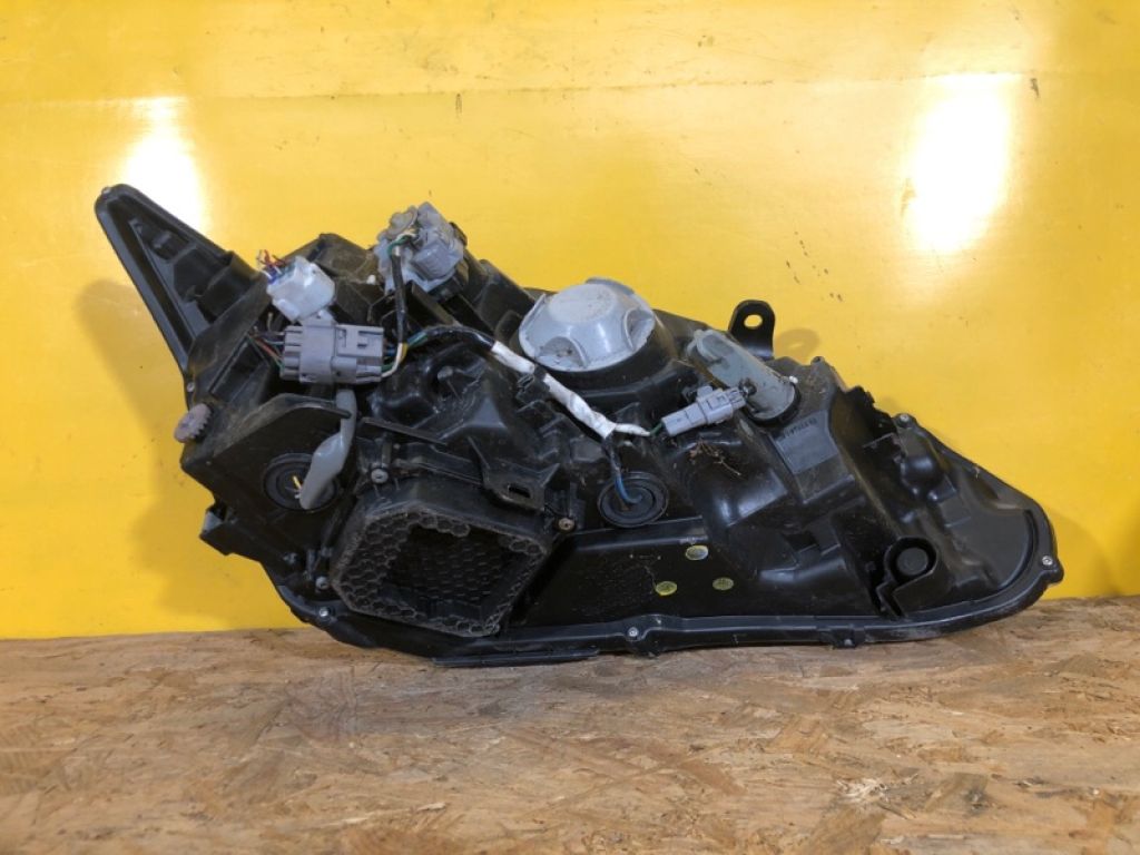 81185-76071 | Фара лів. LEXUS CT200 17- - Фото 10