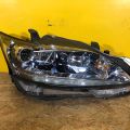 81145-76071 | Фара прав. LEXUS CT200 17-