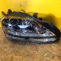 81145-76071 | Фара прав. LEXUS CT200 17- - Прев'ю 3