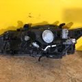81145-76071 | Фара прав. LEXUS CT200 17- - Прев'ю 10